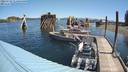 ./images/quadra/hbidock/20220723/hbidock20220723_112500M.jpg