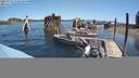 ./images/quadra/hbidock/20220723/hbidock20220723_113001M.jpg