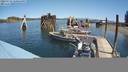 ./images/quadra/hbidock/20220723/hbidock20220723_120500M.jpg