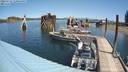 ./images/quadra/hbidock/20220723/hbidock20220723_121000M.jpg