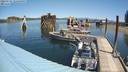 ./images/quadra/hbidock/20220723/hbidock20220723_122000M.jpg