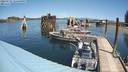 ./images/quadra/hbidock/20220723/hbidock20220723_124501M.jpg