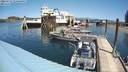 ./images/quadra/hbidock/20220723/hbidock20220723_125500M.jpg