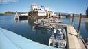 ./images/quadra/hbidock/20220723/hbidock20220723_130500M.jpg