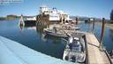 ./images/quadra/hbidock/20220723/hbidock20220723_131000M.jpg