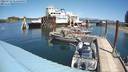 ./images/quadra/hbidock/20220723/hbidock20220723_131500M.jpg