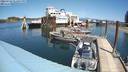 ./images/quadra/hbidock/20220723/hbidock20220723_132000M.jpg