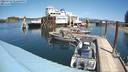 ./images/quadra/hbidock/20220723/hbidock20220723_132500M.jpg