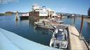 ./images/quadra/hbidock/20220723/hbidock20220723_133000M.jpg