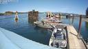 ./images/quadra/hbidock/20220723/hbidock20220723_133500M.jpg