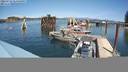 ./images/quadra/hbidock/20220723/hbidock20220723_135000M.jpg