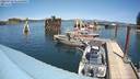 ./images/quadra/hbidock/20220723/hbidock20220723_135500M.jpg