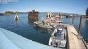 ./images/quadra/hbidock/20220723/hbidock20220723_140000M.jpg