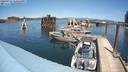 ./images/quadra/hbidock/20220723/hbidock20220723_140501M.jpg
