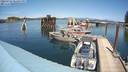 ./images/quadra/hbidock/20220723/hbidock20220723_142500M.jpg