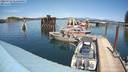 ./images/quadra/hbidock/20220723/hbidock20220723_143500M.jpg