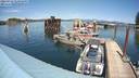 ./images/quadra/hbidock/20220723/hbidock20220723_144000M.jpg