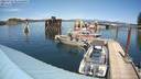./images/quadra/hbidock/20220723/hbidock20220723_144500M.jpg