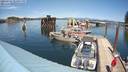 ./images/quadra/hbidock/20220723/hbidock20220723_145000M.jpg