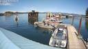 ./images/quadra/hbidock/20220723/hbidock20220723_145500M.jpg