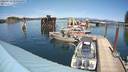 ./images/quadra/hbidock/20220723/hbidock20220723_150000M.jpg