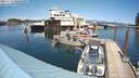 ./images/quadra/hbidock/20220723/hbidock20220723_150500M.jpg