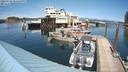 ./images/quadra/hbidock/20220723/hbidock20220723_151500M.jpg
