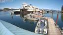 ./images/quadra/hbidock/20220723/hbidock20220723_152000M.jpg