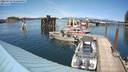 ./images/quadra/hbidock/20220723/hbidock20220723_152500M.jpg