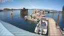./images/quadra/hbidock/20220723/hbidock20220723_153000M.jpg