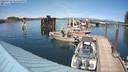 ./images/quadra/hbidock/20220723/hbidock20220723_153500M.jpg