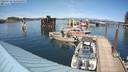 ./images/quadra/hbidock/20220723/hbidock20220723_154001M.jpg