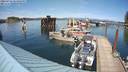 ./images/quadra/hbidock/20220723/hbidock20220723_155000M.jpg