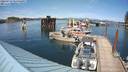 ./images/quadra/hbidock/20220723/hbidock20220723_155500M.jpg