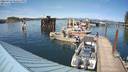 ./images/quadra/hbidock/20220723/hbidock20220723_160000M.jpg