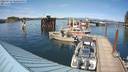 ./images/quadra/hbidock/20220723/hbidock20220723_160500M.jpg