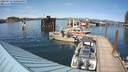 ./images/quadra/hbidock/20220723/hbidock20220723_161000M.jpg
