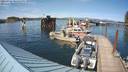 ./images/quadra/hbidock/20220723/hbidock20220723_162000M.jpg