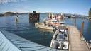 ./images/quadra/hbidock/20220723/hbidock20220723_162500M.jpg