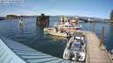 ./images/quadra/hbidock/20220723/hbidock20220723_163500M.jpg
