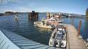 ./images/quadra/hbidock/20220723/hbidock20220723_164500M.jpg
