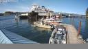 ./images/quadra/hbidock/20220723/hbidock20220723_165500M.jpg