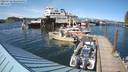./images/quadra/hbidock/20220723/hbidock20220723_170000M.jpg