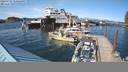 ./images/quadra/hbidock/20220723/hbidock20220723_170500M.jpg