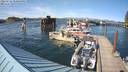 ./images/quadra/hbidock/20220723/hbidock20220723_171001M.jpg