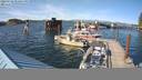 ./images/quadra/hbidock/20220723/hbidock20220723_172000M.jpg