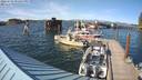 ./images/quadra/hbidock/20220723/hbidock20220723_172500M.jpg