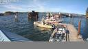 ./images/quadra/hbidock/20220723/hbidock20220723_173000M.jpg