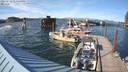 ./images/quadra/hbidock/20220723/hbidock20220723_175000M.jpg
