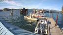 ./images/quadra/hbidock/20220723/hbidock20220723_175500M.jpg